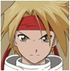 Filename=cless2.gif
Filesize=10KiB
Dimensions=99x100
Date added=Sep 01, 2009 cless2.gif