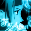 Filename=cless2.png
Filesize=20KiB
Dimensions=100x100
Date added=Jul 09, 2007 cless2.png