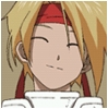 Filename=cless3.gif
Filesize=11KiB
Dimensions=99x100
Date added=Sep 01, 2009 cless3.gif