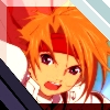 Filename=cless4en0.png
Filesize=16KiB
Dimensions=100x100
Date added=Sep 01, 2009 cless4en0.png