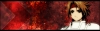 Filename=cless_ufg.png
Filesize=104KiB
Dimensions=400x125
Date added=Jan 10, 2008 cless_ufg.png
