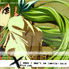 Filename=codegeass09renderedbyvane.png
Filesize=24KiB
Dimensions=100x100
Date added=Sep 02, 2009 codegeass09renderedbyvane.png
