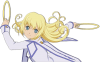 colette.png