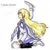 coletteoekaki.jpg