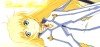 Filename=colettesig2ax5.png
Filesize=62KiB
Dimensions=320x152
Date added=Sep 01, 2009 colettesig2ax5.png