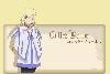 Filename=collet.gif
Filesize=33KiB
Dimensions=547x371
Date added=Feb 21, 2007 collet.gif