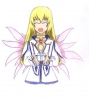 Filename=collet.jpg
Filesize=61KiB
Dimensions=600x670
Date added=Sep 11, 2009 collet.jpg