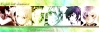Filename=color.png
Filesize=140KiB
Dimensions=494x159
Date added=Dec 24, 2009 color.png