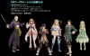 Filename=colorvariation.png
Filesize=568KiB
Dimensions=981x616
Date added=Sep 01, 2011 colorvariation.png