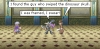 Filename=comic2ns4.png
Filesize=19KiB
Dimensions=337x167
Date added=Sep 02, 2009 comic2ns4.png