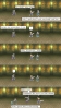 Filename=comic8ri6.png
Filesize=170KiB
Dimensions=496x880
Date added=Sep 02, 2009 comic8ri6.png