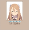 Filename=comme_bg02.jpg
Filesize=34KiB
Dimensions=371x392
Date added=Jun 02, 2008 comme_bg02.jpg