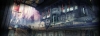 Filename=conceptart_1.jpg
Filesize=340KiB
Dimensions=1780x650
Date added=May 21, 2012 conceptart_1.jpg