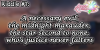 Filename=contestriddle1.png
Filesize=127KiB
Dimensions=500x250
Date added=Apr 14, 2017 contestriddle1.png
