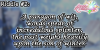 Filename=contestriddle2.png
Filesize=140KiB
Dimensions=500x250
Date added=Apr 14, 2017 contestriddle2.png