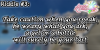 Filename=contestriddle3.png
Filesize=134KiB
Dimensions=500x250
Date added=Apr 14, 2017 contestriddle3.png