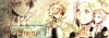 Filename=contestsig.png
Filesize=159KiB
Dimensions=472x168
Date added=Oct 19, 2009 contestsig.png