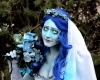 Filename=corpse_bride_2.jpg
Filesize=2429KiB
Dimensions=4306x3456
Date added=Jun 30, 2015 corpse_bride_2.jpg