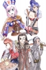 Filename=cosplay2u.jpg
Filesize=208KiB
Dimensions=674x1000
Date added=Sep 06, 2009 cosplay2u.jpg