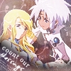 Filename=countourblessings.png
Filesize=26KiB
Dimensions=100x100
Date added=Mar 11, 2008 countourblessings.png