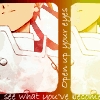 Filename=cressikinsicon.gif
Filesize=6KiB
Dimensions=100x100
Date added=Aug 05, 2009 cressikinsicon.gif