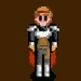 Filename=cresspssprite.gif
Filesize=2KiB
Dimensions=75x75
Date added=Sep 02, 2009 cresspssprite.gif