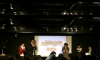 Filename=cushions_3.jpg
Filesize=120KiB
Dimensions=1280x768
Date added=Jan 22, 2012 cushions_3.jpg