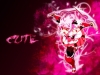 Filename=cutewallpapertext.jpg
Filesize=114KiB
Dimensions=1024x768
Date added=Sep 02, 2009 cutewallpapertext.jpg