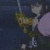 Filename=cutwrists4.gif
Filesize=49KiB
Dimensions=50x50
Date added=Sep 02, 2009 cutwrists4.gif