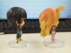 Filename=d.jpg
Filesize=32KiB
Dimensions=640x480
Date added=Jun 30, 2011 d.jpg
