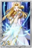 Filename=d47fb2b467878b6f262c29ff23a831fd.jpeg
Filesize=232KiB
Dimensions=640x960
Date added=Nov 26, 2012 d47fb2b467878b6f262c29ff23a831fd.jpeg