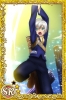 Filename=d779eb1d81b2b41e059e1f10324519a9.jpeg
Filesize=185KiB
Dimensions=640x960
Date added=Nov 24, 2012 d779eb1d81b2b41e059e1f10324519a9.jpeg