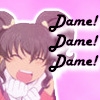 Filename=dame.jpg
Filesize=33KiB
Dimensions=100x100
Date added=Feb 19, 2007 dame.jpg