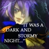 Filename=darkandstormynight.jpg
Filesize=30KiB
Dimensions=100x100
Date added=Aug 05, 2009 darkandstormynight.jpg