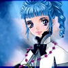 Filename=db48m_jpg.png
Filesize=24KiB
Dimensions=100x100
Date added=Sep 02, 2009 db48m_jpg.png