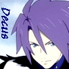 Filename=decus2ch3.png
Filesize=16KiB
Dimensions=100x100
Date added=Sep 01, 2009 decus2ch3.png