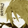 Filename=decusnq7.png
Filesize=21KiB
Dimensions=100x100
Date added=Sep 01, 2009 decusnq7.png