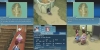Filename=derptempest.png
Filesize=291KiB
Dimensions=767x384
Date added=Apr 02, 2013 derptempest.png
