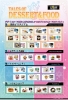 Filename=dessertandfod.jpg
Filesize=474KiB
Dimensions=935x1371
Date added=Aug 23, 2011 dessertandfod.jpg