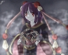 Filename=destiny.jpg
Filesize=65KiB
Dimensions=798x651
Date added=Sep 02, 2009 destiny.jpg