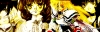 Filename=destinysig.png
Filesize=99KiB
Dimensions=417x136
Date added=Sep 25, 2008 destinysig.png