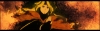 dhaos_ufg.png