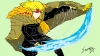 Filename=dhaosdb7.png
Filesize=146KiB
Dimensions=596x336
Date added=Sep 02, 2009 dhaosdb7.png
