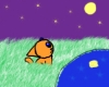 Filename=dhfvbq.jpg
Filesize=54KiB
Dimensions=250x200
Date added=Sep 06, 2009 dhfvbq.jpg