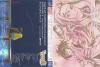 Filename=disc2-bonus-cover.jpg
Filesize=4244KiB
Dimensions=2575x1733
Date added=Mar 02, 2008 disc2-bonus-cover.jpg