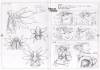 Filename=disc2-booklet-010_031.jpg
Filesize=2085KiB
Dimensions=2536x1791
Date added=Mar 02, 2008 disc2-booklet-010_031.jpg