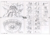 Filename=disc2-booklet-016_025.jpg
Filesize=2367KiB
Dimensions=2521x1799
Date added=Mar 02, 2008 disc2-booklet-016_025.jpg