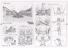 Filename=disc2-booklet-018_023.jpg
Filesize=2626KiB
Dimensions=2518x1799
Date added=Mar 02, 2008 disc2-booklet-018_023.jpg