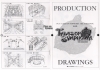 Filename=disc2-booklet-020_021.jpg
Filesize=2330KiB
Dimensions=2525x1785
Date added=Mar 02, 2008 disc2-booklet-020_021.jpg