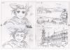 Filename=disc2-booklet-022_019.jpg
Filesize=2282KiB
Dimensions=2524x1804
Date added=Mar 02, 2008 disc2-booklet-022_019.jpg